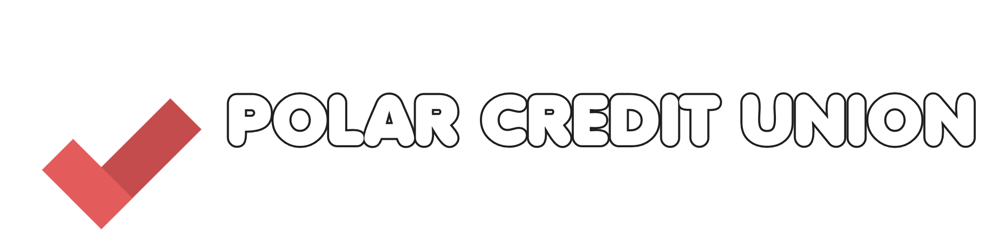 Polar Credit Union